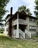 featured image of 2420 East Market Street #2