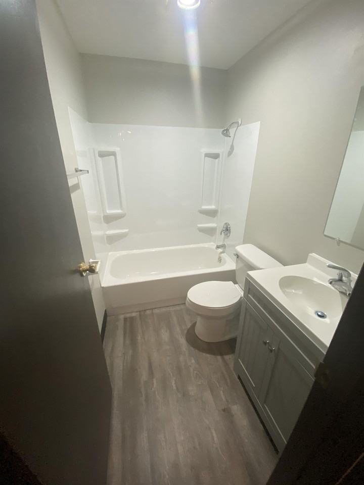 2962 Brookside Dr #2962 - Photo 4 of 7