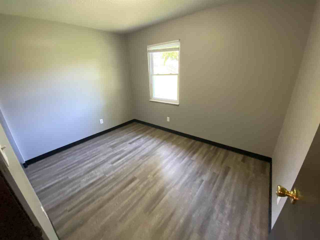 2962 Brookside Dr #2962 - Photo 5 of 7