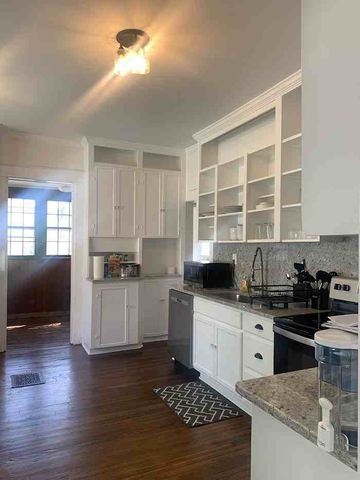 1233 E Center St #H3 - Photo 6 of 18