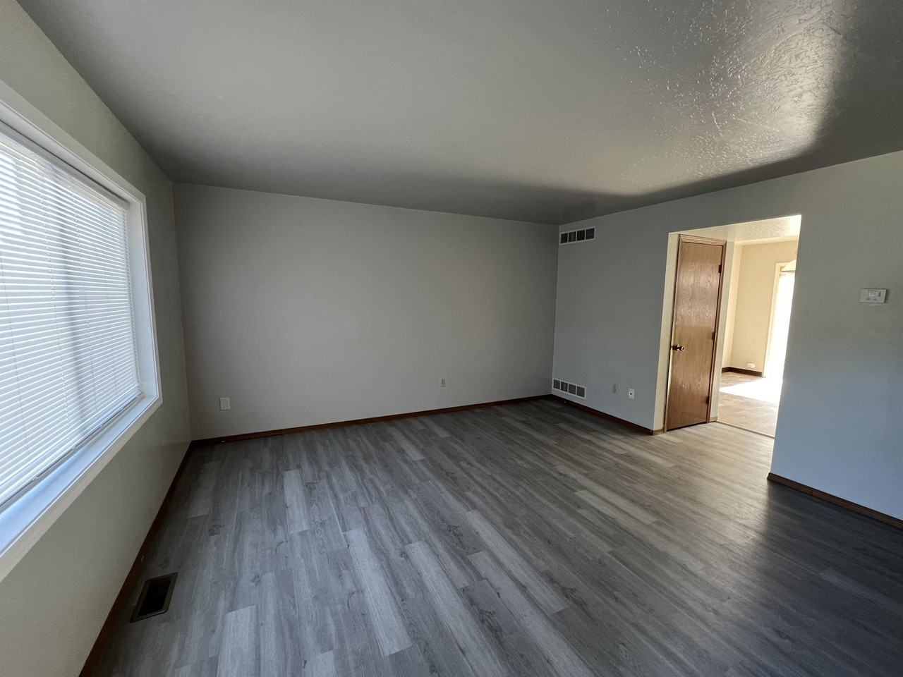 6080 Gershmel Loop #1 - Photo 4 of 11