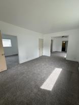 915 Columbus Street #1 - Photo 1 of 1