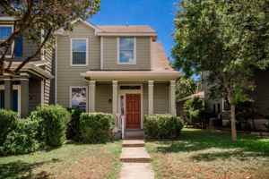 featured image of 145 Michaelis Unit A #145A