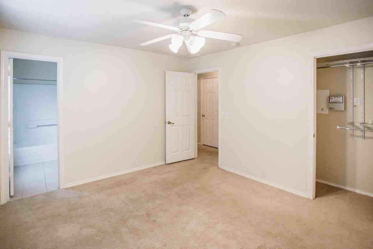 145 Michaelis Unit A #145A - Photo 5 of 9