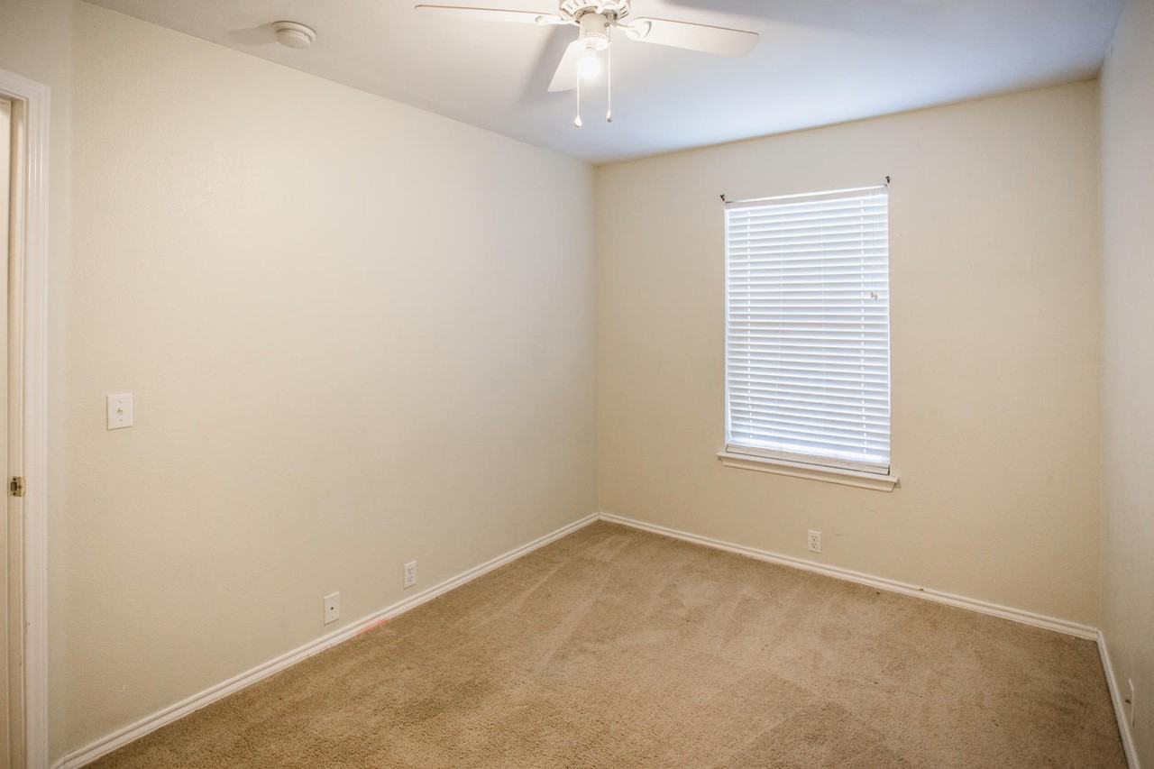 145 Michaelis Unit A #145A - Photo 6 of 9