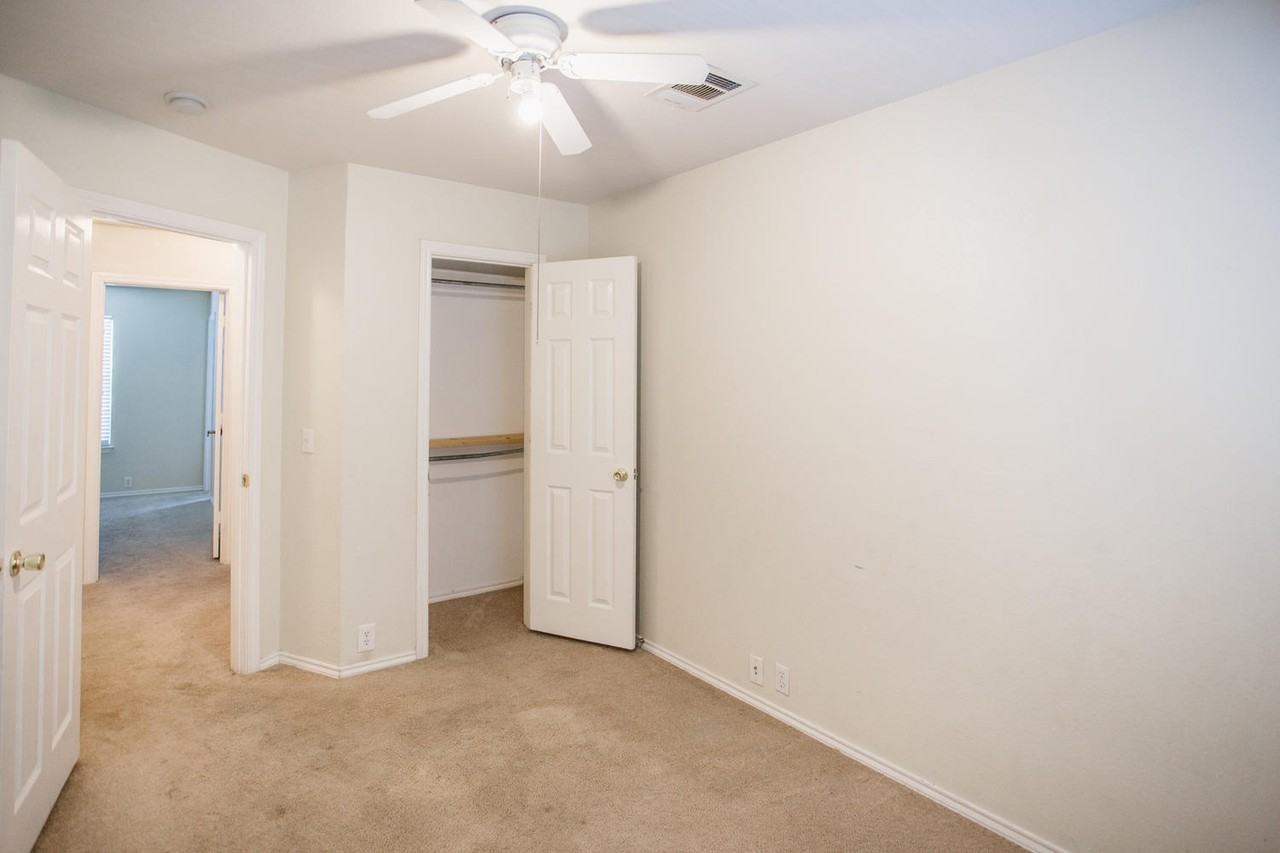 145 Michaelis Unit A #145A - Photo 7 of 9
