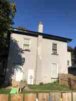 featured image of 332 Dalhousie St #B