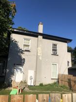 332 Dalhousie St #B - Photo 1 of 1