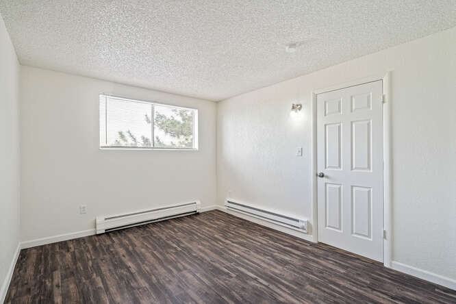 1377 Laredo St #1377-307 - Photo 2 of 11