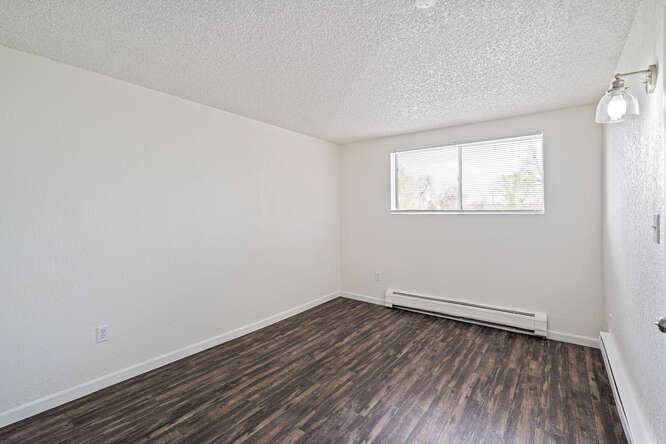 1377 Laredo St #1377-307 - Photo 3 of 11