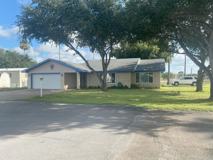 3366 North Bentsen Palm Drive #332 - Photo 1 of 1