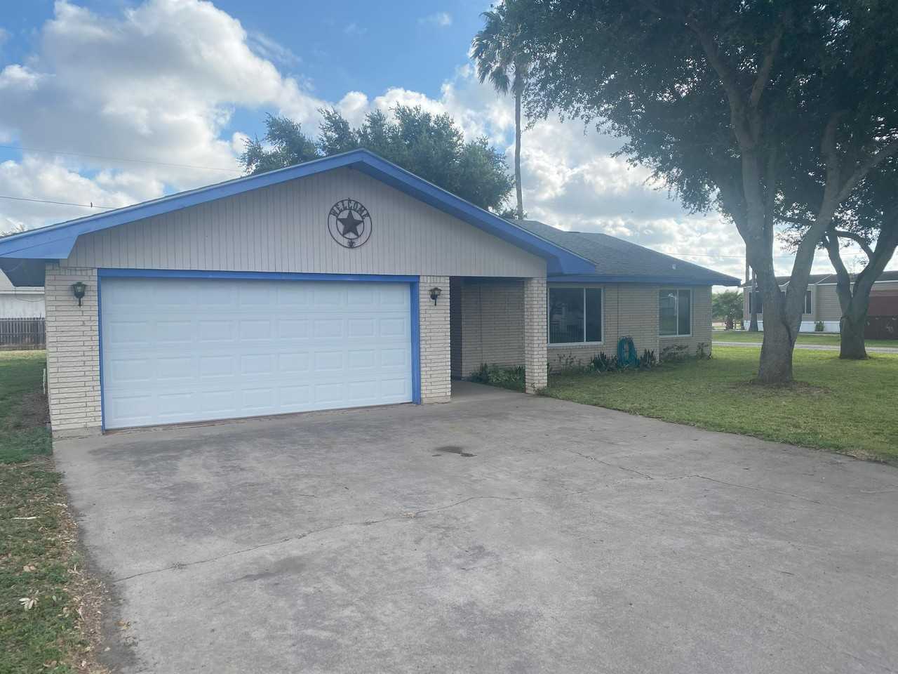 3366 North Bentsen Palm Drive #332 - Photo 2 of 30