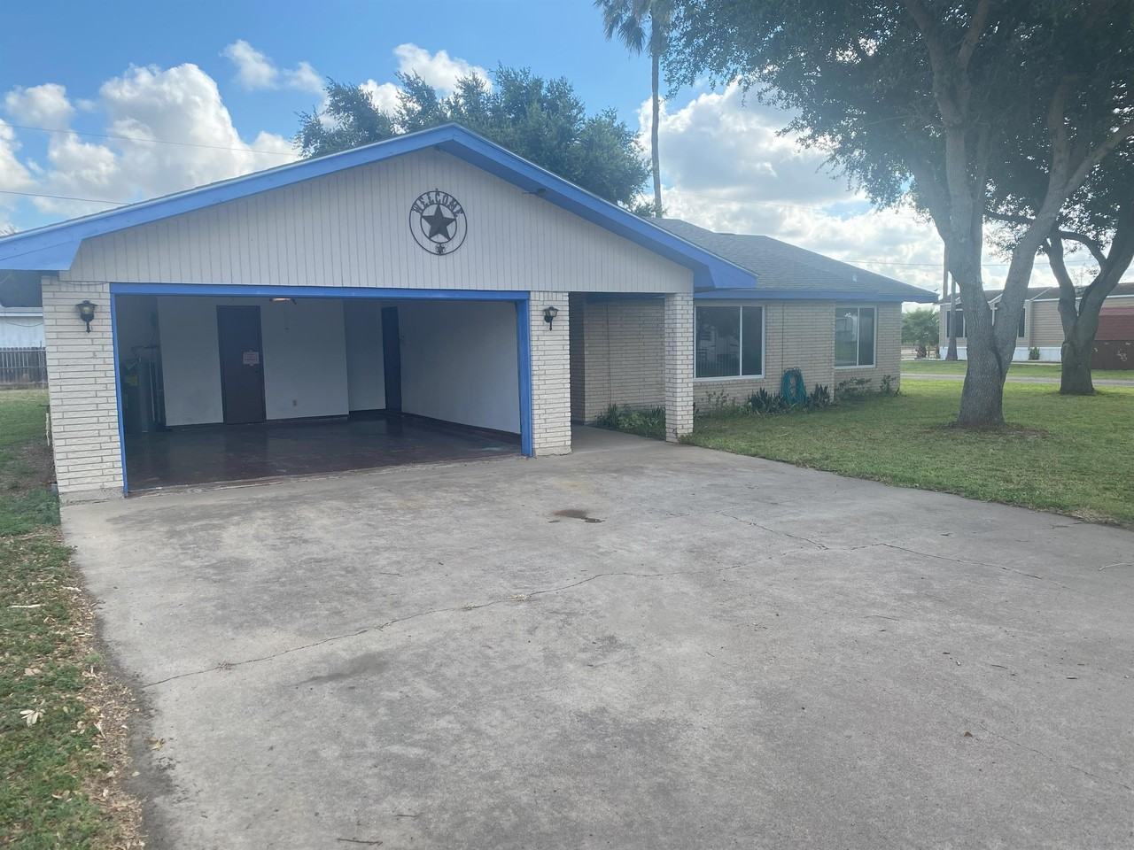 3366 North Bentsen Palm Drive #332 - Photo 3 of 30