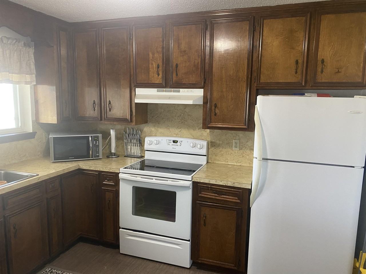 3366 North Bentsen Palm Drive #332 - Photo 6 of 30