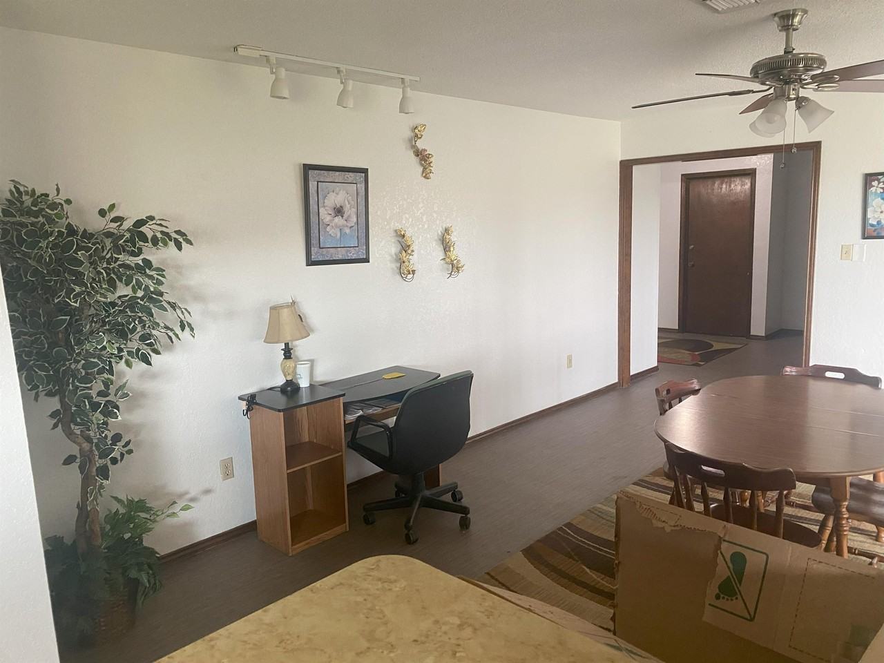 3366 North Bentsen Palm Drive #332 - Photo 7 of 30