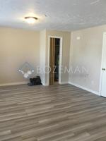 featured image of 611 North N Street - 2Unit #2