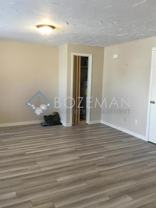 611 North N Street - 2Unit #2 - Photo 1 of 1