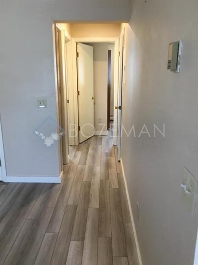 611 North N Street - 2Unit #2 - Photo 5 of 20