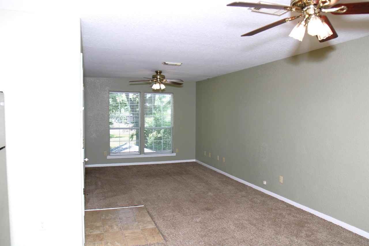 102 1/2 N Elm St #1 - Photo 2 of 7