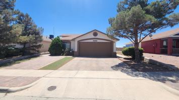 featured image of 12512 Sombra Grande Drive #1