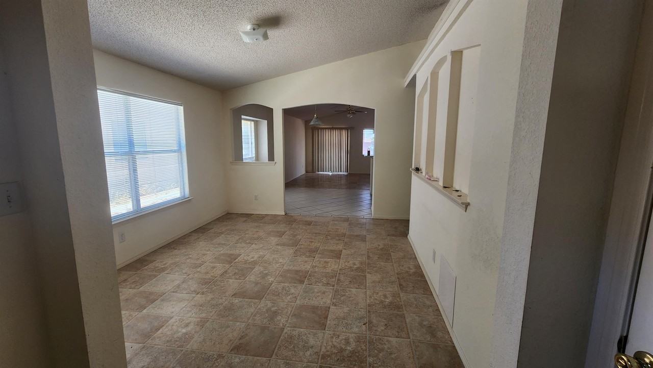 12512 Sombra Grande Dr #1 - Photo 2 of 13
