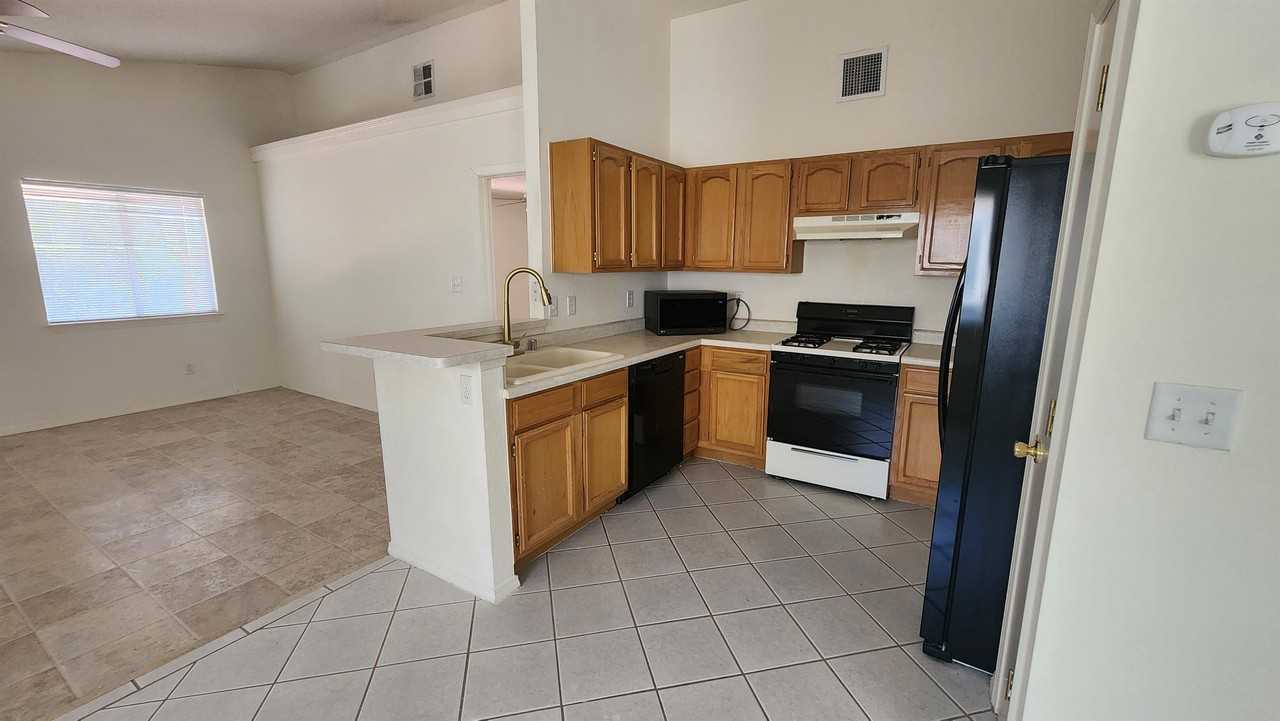 12512 Sombra Grande Dr #1 - Photo 4 of 13