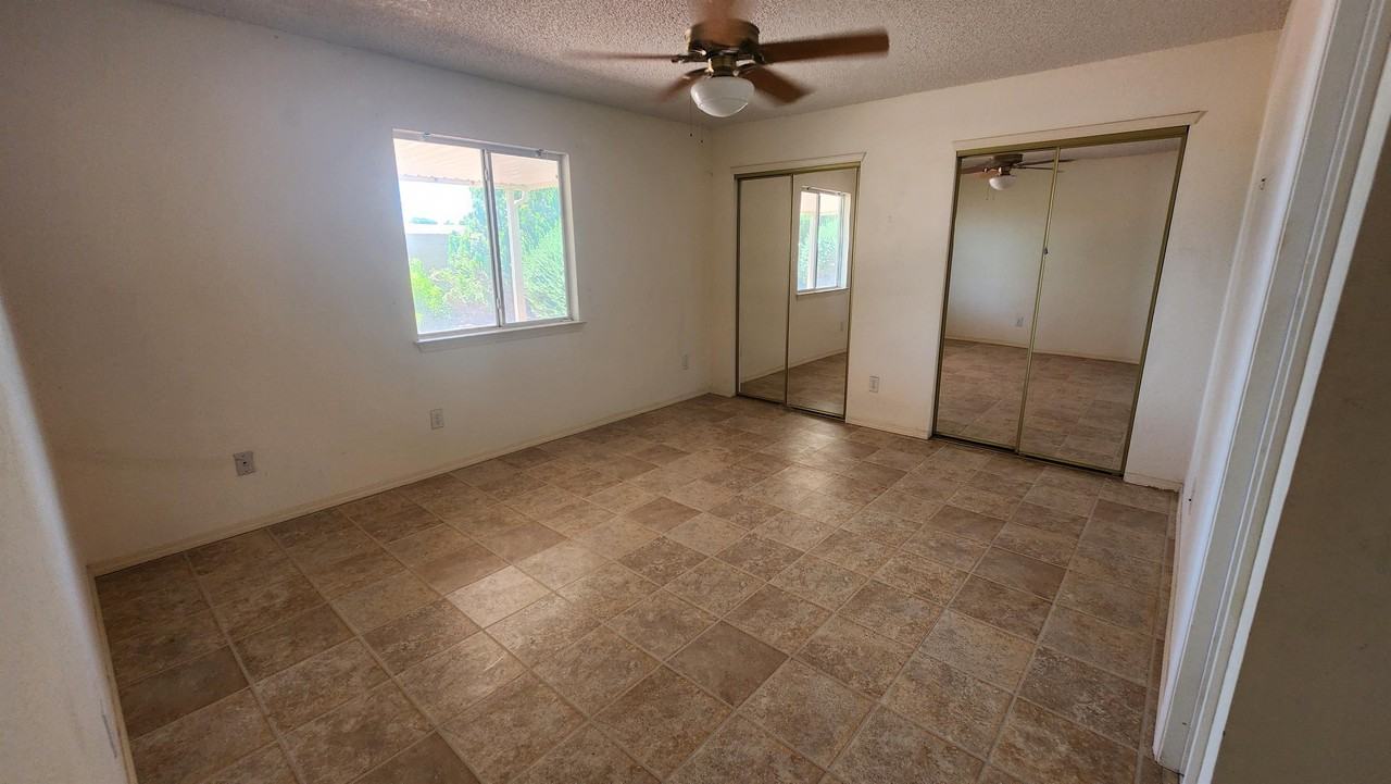 12512 Sombra Grande Dr #1 - Photo 5 of 13