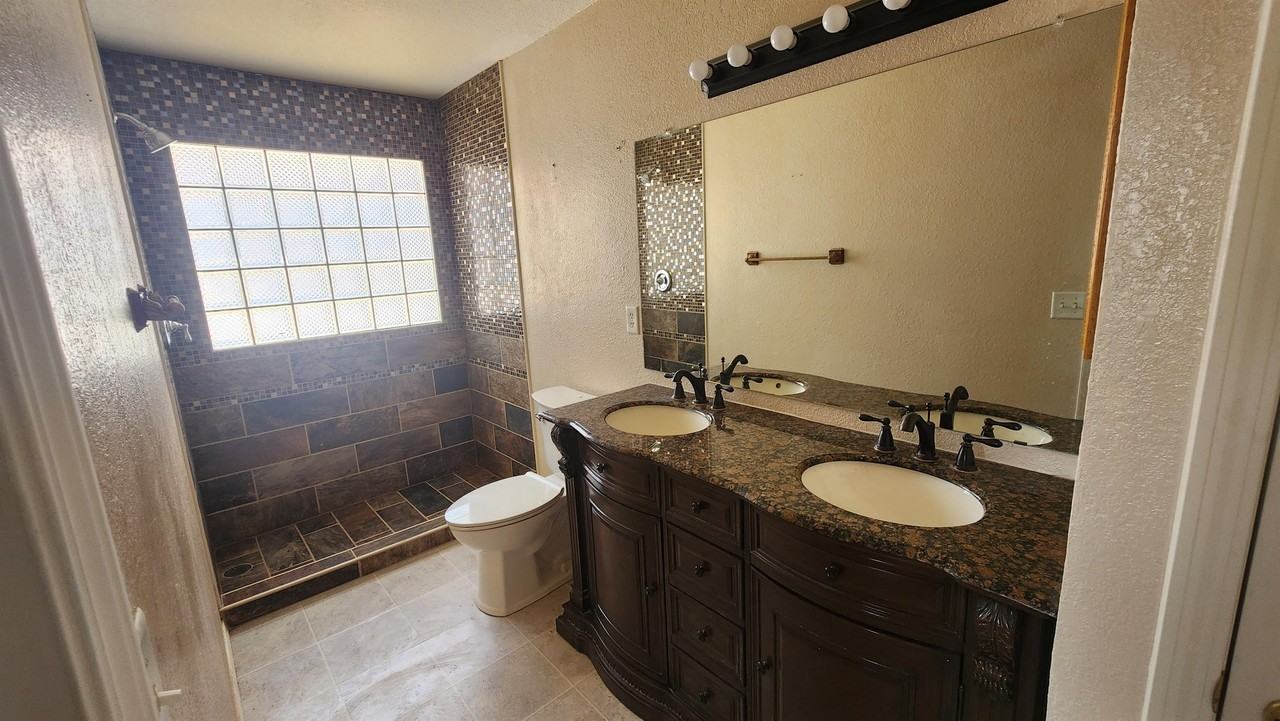 12512 Sombra Grande Dr #1 - Photo 6 of 13