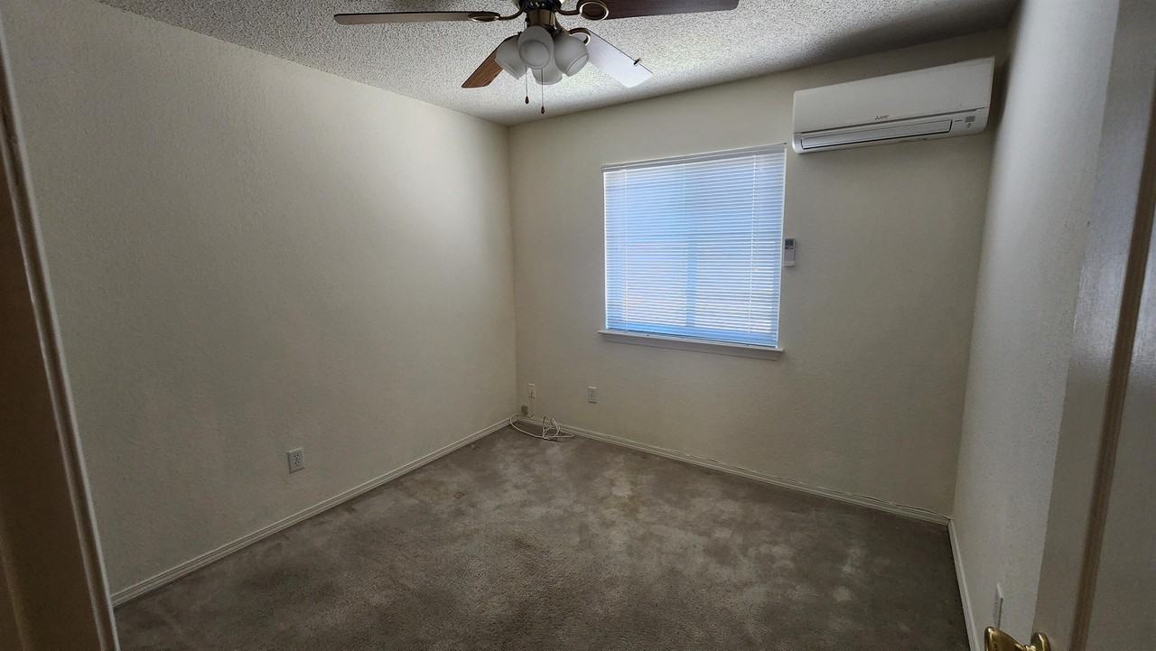 12512 Sombra Grande Dr #1 - Photo 7 of 13