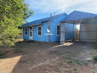 103 S Veal Ave #1 - Photo 2 of 15