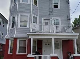 73 Glenham St #3 - Photo 1 of 1