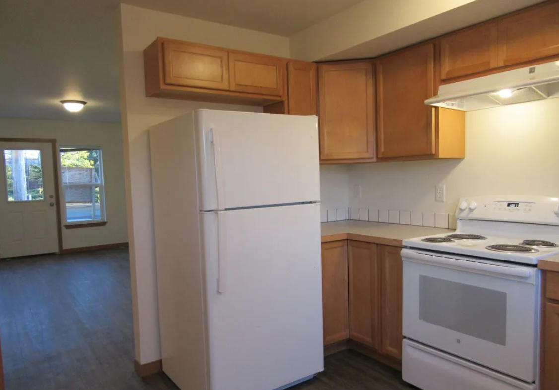 1650 Texas St #1650-104 - Photo 3 of 13