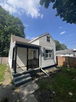 607 Samantha Ave #1 - Photo 1 of 1