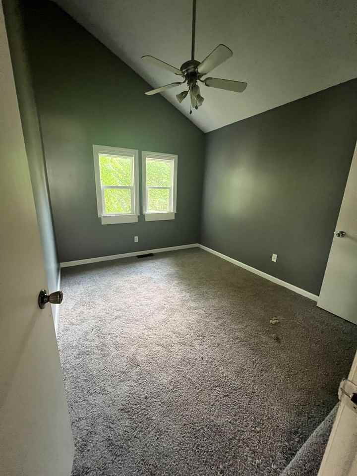 607 Samantha Ave #1 - Photo 6 of 10