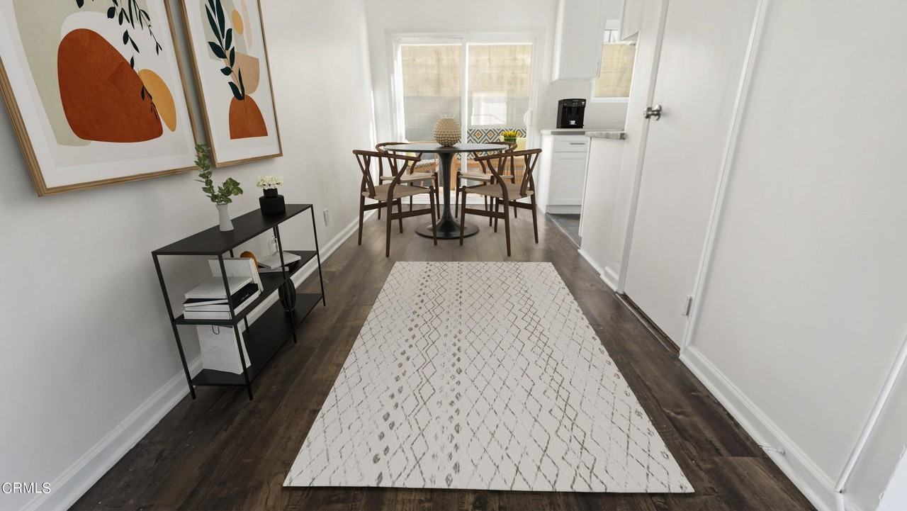 544 Salem StreetUnit A #A - Photo 2 of 10