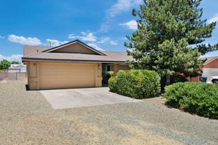 4319 N Sauter Dr W #1 - Photo 1 of 1