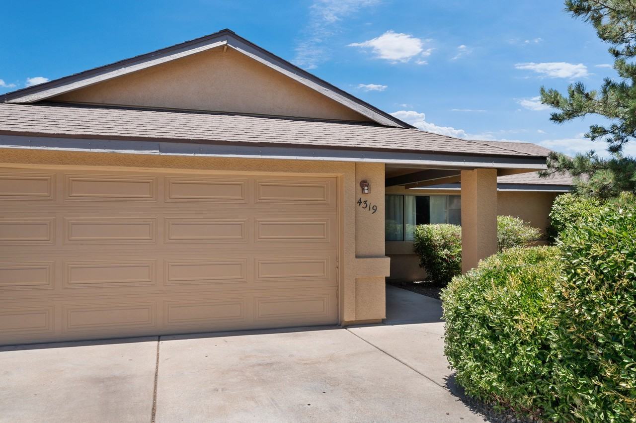 4319 N Sauter Dr W #1 - Photo 2 of 20