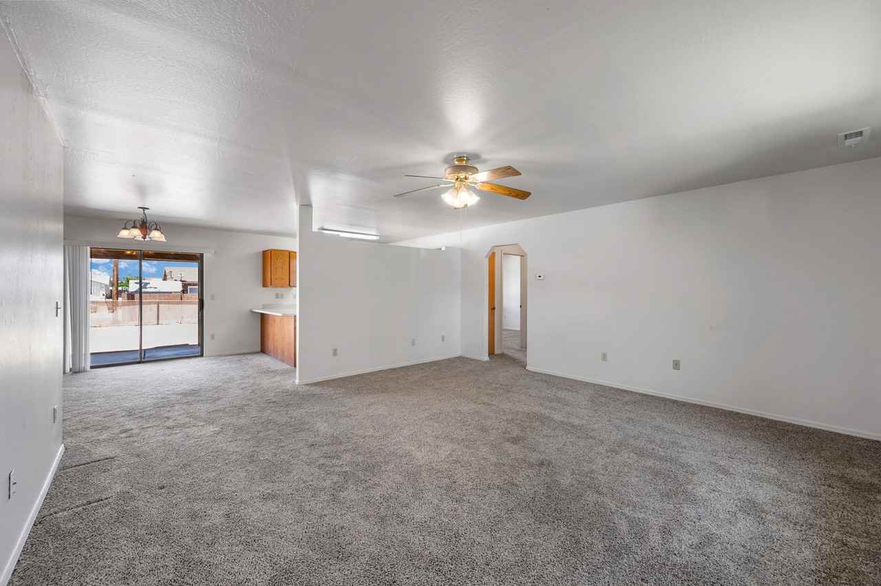 4319 N Sauter Dr W #1 - Photo 3 of 20