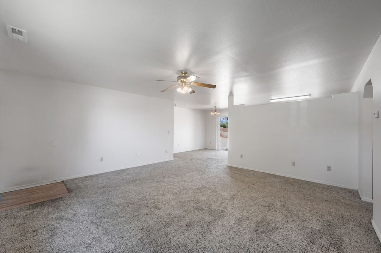 4319 N Sauter Dr W #1 - Photo 5 of 20