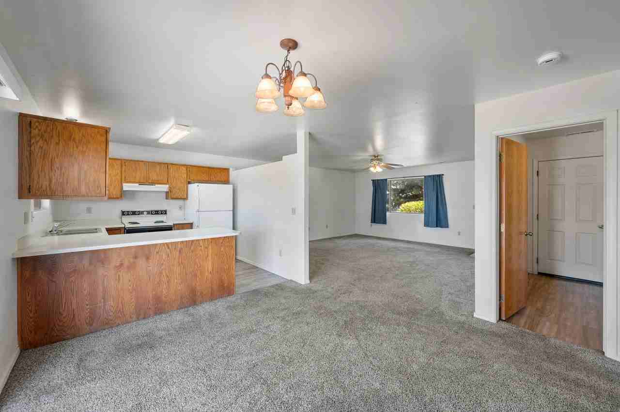 4319 N Sauter Dr W #1 - Photo 6 of 20