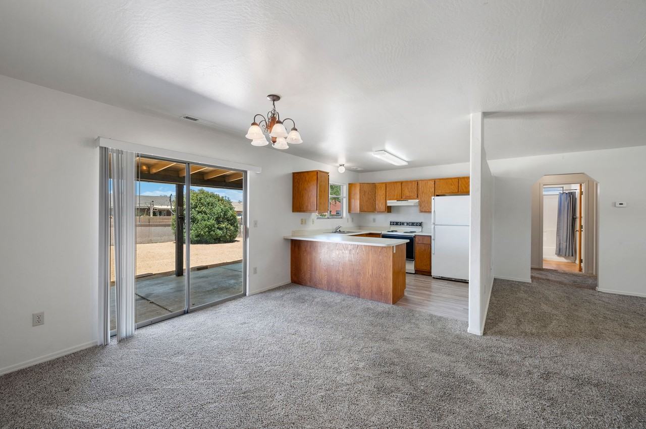 4319 N Sauter Dr W #1 - Photo 7 of 20