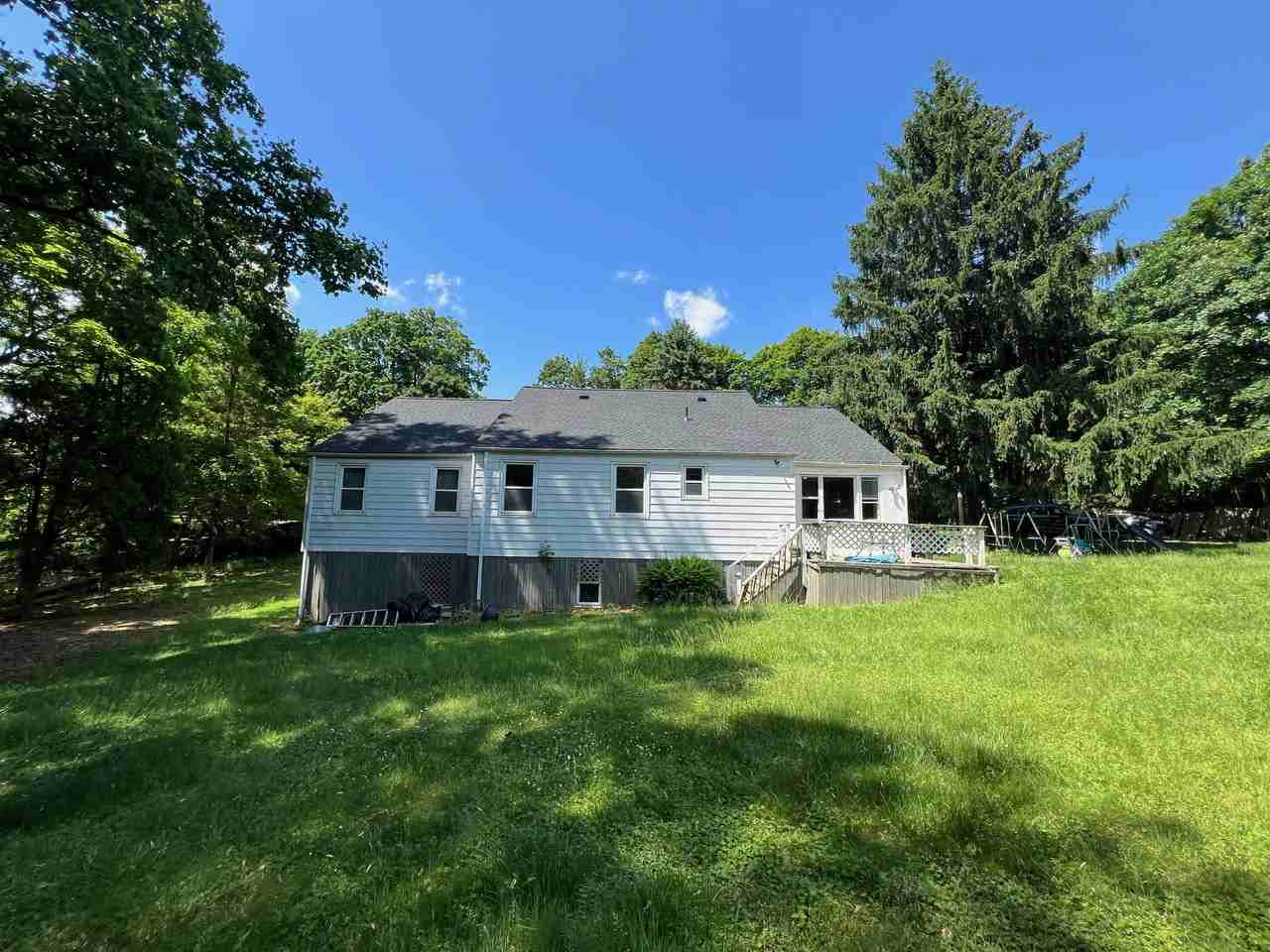 132 W Conestoga Rd #1 - Photo 4 of 18