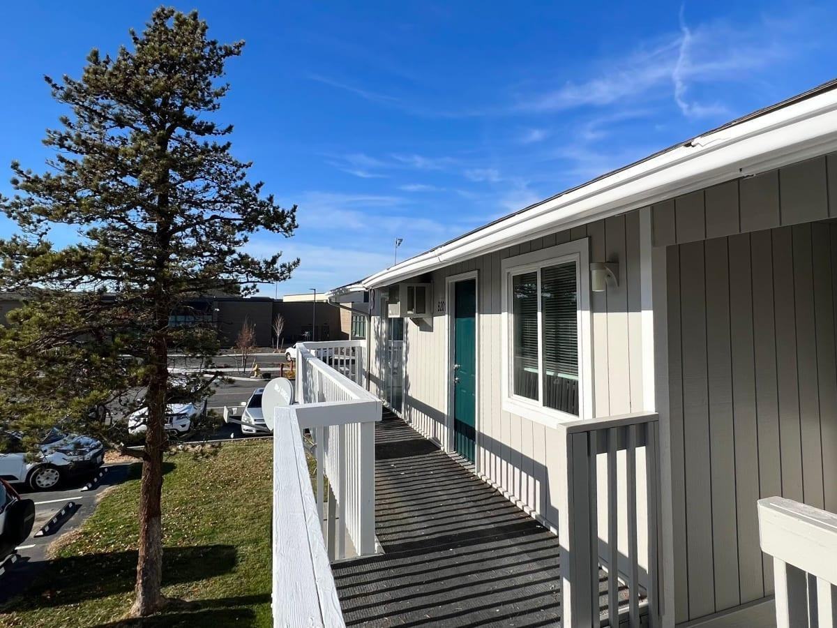 720 N Arthur St - Photo 6 of 37