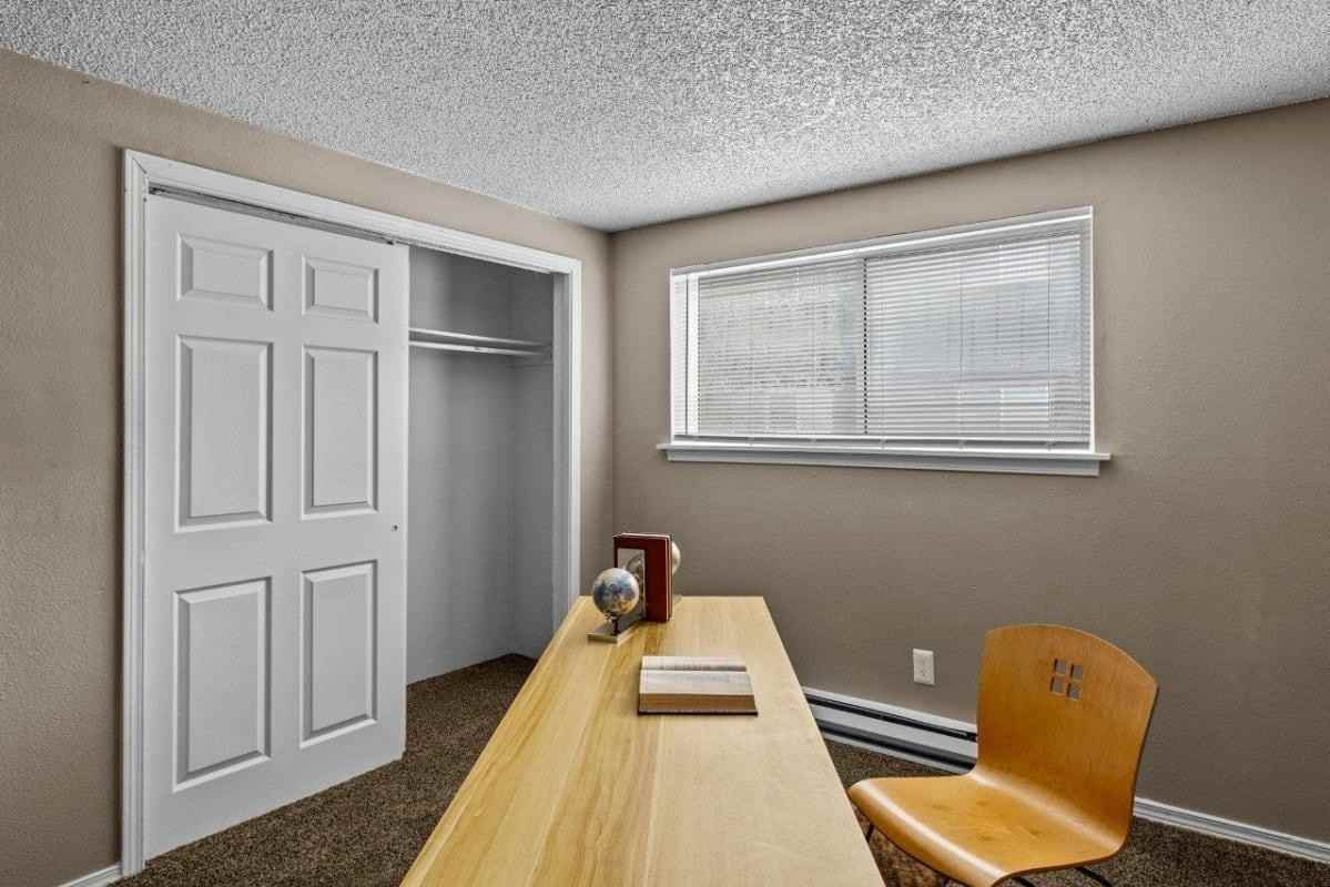 720 North Arthur Street