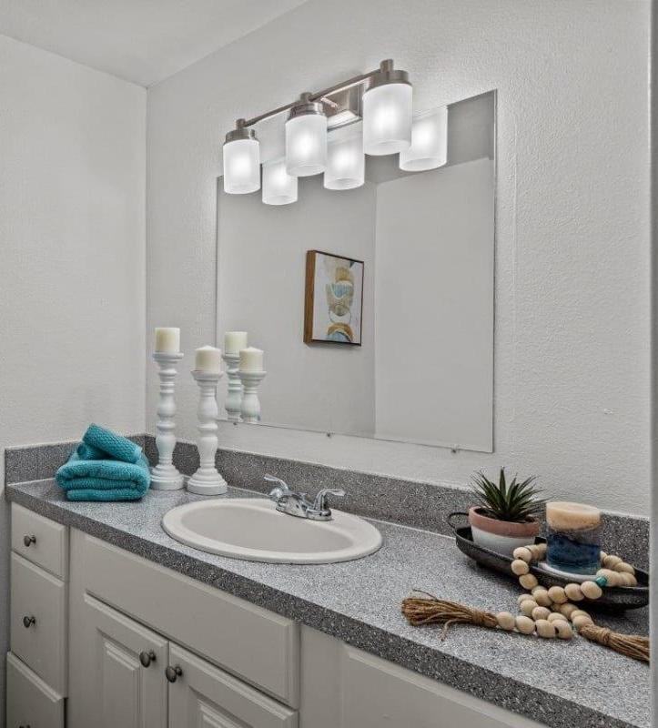 720 N Arthur St - Photo 5 of 37