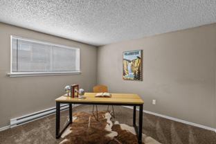 720 N Arthur St - Photo 1 of 1