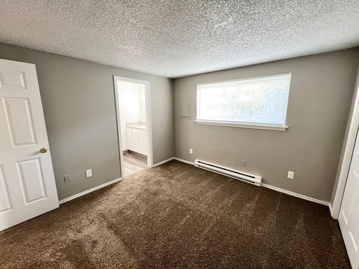 720 N Arthur St - Photo 7 of 37