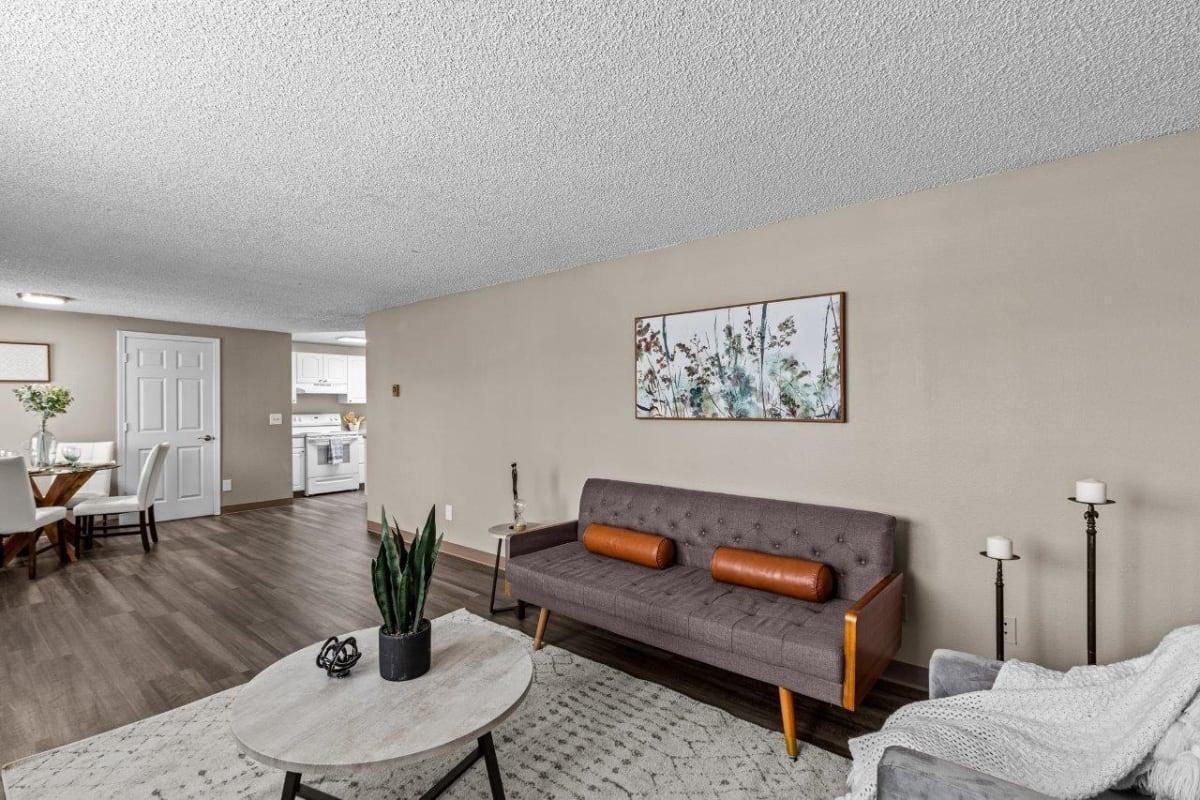 720 N Arthur St - Photo 3 of 37