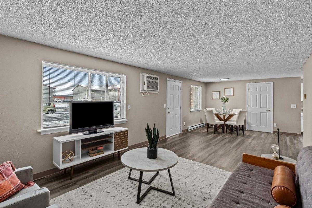 720 N Arthur St - Photo 7 of 16