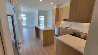 7799 17th Street #409 - Photo 1 of 1